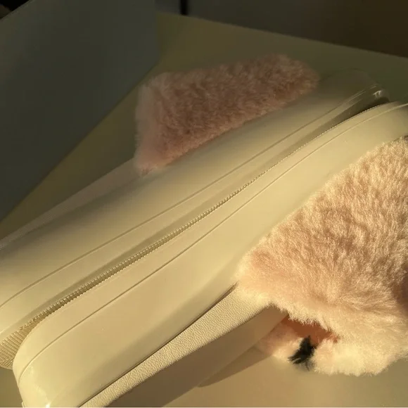 Prada Slippers - Picture 6 of 9